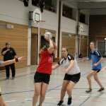 2018_03_10 Jugend 19 - A-Klasse